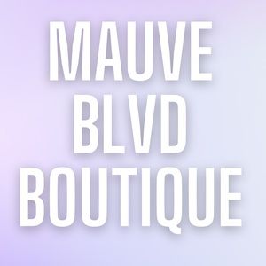 Meet your Posher, Mariela